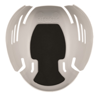 Skullerz&reg; 8945 Universal Bump Cap Insert Advanced Consulting and Training Ltd.