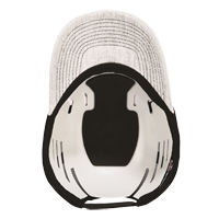 Skullerz&reg; 8945 Universal Bump Cap Insert Advanced Consulting and Training Ltd.
