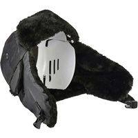 Skullerz&reg; 8945 Universal Bump Cap Insert Advanced Consulting and Training Ltd.