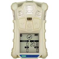 D&eacute;tecteur multigaz 4XR Altair, 4 Gaz, LEL - CO - H2S -O2 Advanced Consulting and Training Ltd.