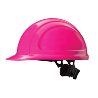 Trousses d'&eacute;PI de d&eacute;marrage pour travailleuses Advanced Consulting and Training Ltd.