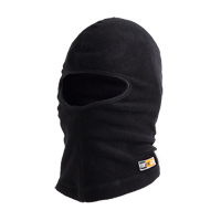N-Ferno 6828 FR Balaclava, Black, Fleece/Modacrylic Advanced Consulting and Training Ltd.