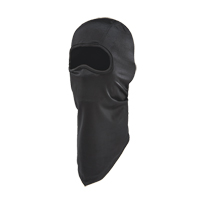 N-Ferno&reg; 6832 Balaclava, Polyester/Spandex, Black Advanced Consulting and Training Ltd.