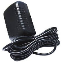 Decibel Sign Power Cord Extension Set Advanced Consulting and Training Ltd.
