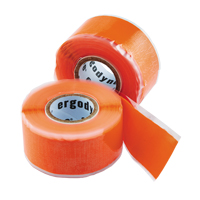 Squids&reg; 3755 Self-Adhering Tape Trap Advanced Consulting and Training Ltd.