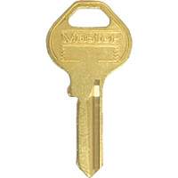 Padlock Master Key Advanced Consulting and Training Ltd.