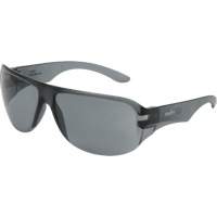 Lunettes de s&eacute;curit&eacute; s&eacute;rie Z2800, Lentille Grise/fum&eacute;e, Anti-&eacute;gratignures, ANSI Z87+/R&eacute;pond ou surpasse la norme CSA Z94.3 Advanced Consulting and Training Ltd.
