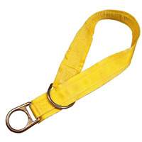 Sangle de fixation en toile, Fixation universelle, Usage Temporaire Advanced Consulting and Training Ltd.