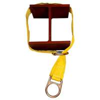 Sangle de fixation en toile, Fixation universelle, Usage Temporaire Advanced Consulting and Training Ltd.