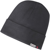 C300 Flame Guard Double-Layer Toque Advanced Consulting and Training Ltd.