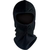 Vêtements d'extérieur