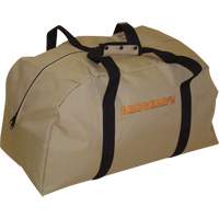 Arc Flash Bag Advanced Consulting and Training Ltd.