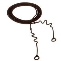 Peltor Earplug Connecting Cord Advanced Consulting and Training Ltd.