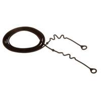 Peltor Earplug Connecting Cord Advanced Consulting and Training Ltd.