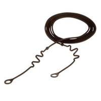 Peltor Earplug Connecting Cord Advanced Consulting and Training Ltd.