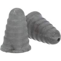 Peltor Skull Screw Replacement Tips Advanced Consulting and Training Ltd.
