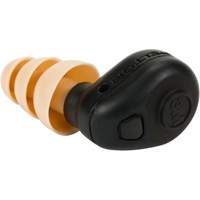 Peltor Tactical TEP-200 Earplug Kit Advanced Consulting and Training Ltd.