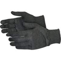 Gants Sure Knit, Rhovyl, Moyen Advanced Consulting and Training Ltd.