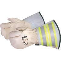 Endura&reg; Deluxe Lineman Mitts, Size Small, Mitt Advanced Consulting and Training Ltd.