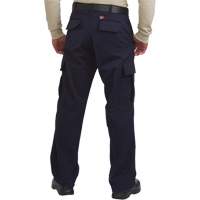 Westex UltraSoft&reg; Cargo Pants, 30, x 36, Navy Blue, 12.4 cal/cm2 Advanced Consulting and Training Ltd.