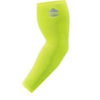 Manchons de refroidissement pour les bras 6690 Chill-Its, 17", Polyester, Lime Advanced Consulting and Training Ltd.