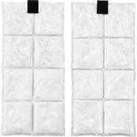Sachets pour veste de refroidissement &agrave; changement de phase 6260 Chill-Its Advanced Consulting and Training Ltd.