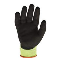 ProFlex&reg; 7141 Cut Resistant Gloves, Size Small, Nitrile Coated, TenaLux Shell, ASTM ANSI Level A4 Advanced Consulting and Training Ltd.