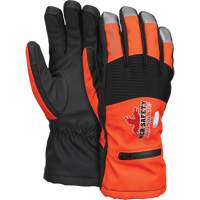 Gants synthétiques