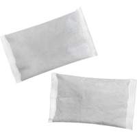 Hand Warmers Advanced Consulting and Training Ltd.