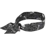 Foulard de refroidissement Chill-Its 6700, Multicolore Advanced Consulting and Training Ltd.