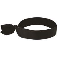 Foulard de refroidissement Chill-Its 6700, Noir Advanced Consulting and Training Ltd.