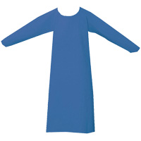 Blouses CoverMe, Taille unique, Bleu, Polyur&eacute;thane Advanced Consulting and Training Ltd.