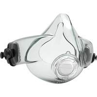 Supplied and Powered Air System Components