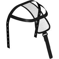 Replacement Head Harness Advanced Consulting and Training Ltd.