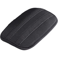 Thin Respirator Neck Pad Advanced Consulting and Training Ltd.