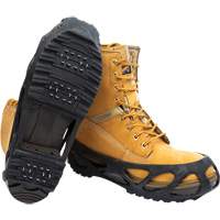 Foot Protection Accessories