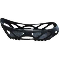 Anti-Slip Stride Cleats, Steel, Stud Traction, Small Advanced Consulting and Training Ltd.