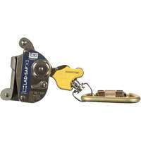 Manchon amovible pour c&acirc;ble Lad-Saf X3 Advanced Consulting and Training Ltd.
