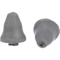 Peltor Triple-C Communication Replacement Eartips Advanced Consulting and Training Ltd.