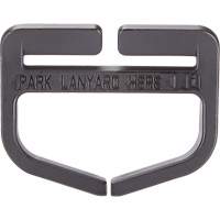 Lanyard Keeper Advanced Consulting and Training Ltd.