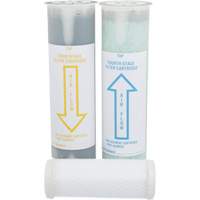 Trousse de filtre de rechange Advanced Consulting and Training Ltd.
