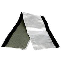 Versaflo Breathing Tube Radiant Heat Cover Advanced Consulting and Training Ltd.