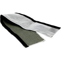 Versaflo Breathing Tube Radiant Heat Cover Advanced Consulting and Training Ltd.