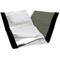Versaflo Breathing Tube Radiant Heat Cover Advanced Consulting and Training Ltd.