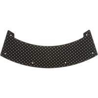 Replacement Hardhat Brow Pad Advanced Consulting and Training Ltd.