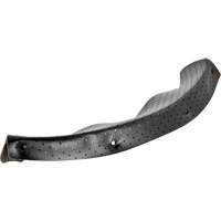 Replacement Hardhat Brow Pad Advanced Consulting and Training Ltd.
