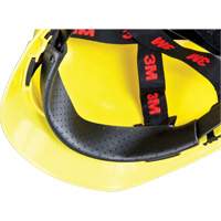 Replacement Hardhat Brow Pad Advanced Consulting and Training Ltd.
