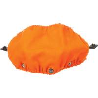 Molten Metal Visor Shield for Hardhats Advanced Consulting and Training Ltd.