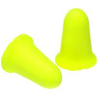 E-A-Rsoft FX Earplugs, Bulk - Box Advanced Consulting and Training Ltd.