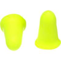 E-A-Rsoft FX Earplugs, Bulk - Box Advanced Consulting and Training Ltd.